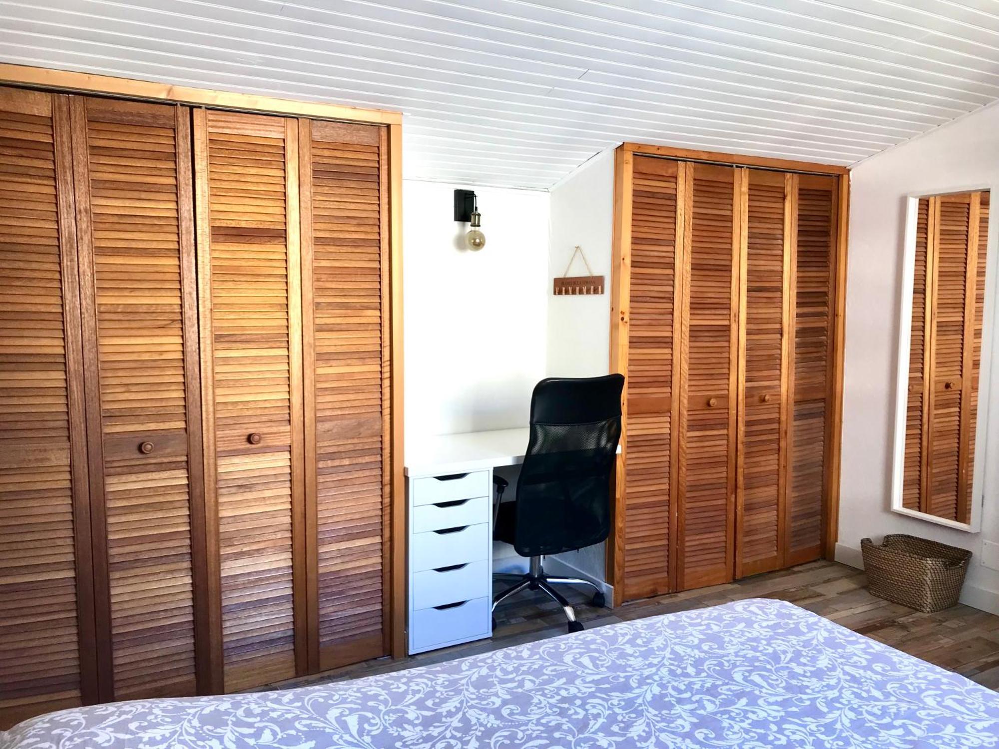 A 15Mn Des Plages, Beau Duplex A Perpignan Bagian luar foto